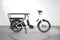 Douze Cycles LT2 B
