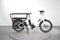 Douze Cycles LT2 B