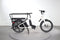 Douze Cycles LT2 B