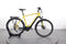 Bergamont E- Horizont Sport Gent 6 28