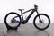 Haibike HARDNINE 7