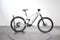 Lapierre Overvolt HT 8.6