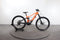 Orbea Wild FS M20