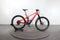 Orbea Wild FS H10