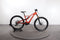 Specialized Turbo Levo