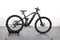 Cube Stereo Hybrid 140 Hpc Race 625