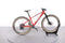 BMC Twostroke 01 One