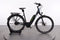KTM KTM Cento 5 RT Disc