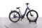 Velodeville CEB 400