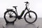 KTM Cento 5 Disc