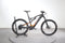 Lapierre Overvolt TR500i