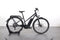 Cube Kathmandu Hybrid Sl 500