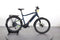 Haibike TREKKING 5
