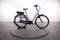 Gazelle Orange c310