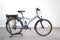 Decathlon 920 E