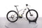 Husqvarna Light Cross LC6