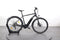Cube Cross Hybrid EXC Allroad