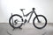 Scott Patron eRIDE 900 Tuned