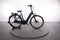 Gazelle Grenoble C7 Smart