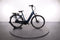 Gazelle Grenoble C7 Smart