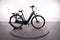Gazelle Grenoble C7 Smart