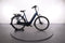 Gazelle Grenoble C7 Smart