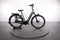 Gazelle Grenoble C8 Plus
