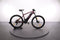 Decathlon ST 500 Mountainbike