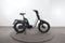 Yamaha Booster