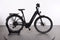KTM MACINA STYLE 720