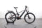 Husqvarna Cross Tourer CT7-FS