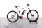 Haibike SDURO HardNine 2.0