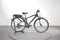 Kross Kross Hybride Trans 2.0