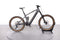 Cube Stereo Hybrid 160 Hpc Race 750