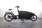 Urban Arrow Familiy Performance Plus