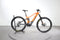Orbea Wild FS M20