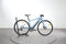 Canyon Roadlite:ON 6