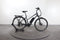 Veloci Sport