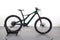 Specialized Turbo Levo Sl Comp Carbon