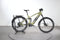 Corratec E-Power MTC 120