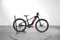KTM Macina Mini Me 561