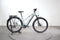 Cube Nuride Hybrid Slx 750 Allroad