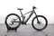 Cube Stereo Hybrid 140 Hpc Race 750