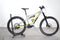 KTM Macina Kapoho 7972