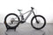 Scott Ransom Eride 920