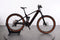 Cube Stereo Hybrid 140 HPC Race