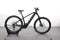 Cube Reaction Hybrid Slx 750