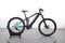 Haibike ALLMTN 1