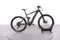 Cube Stereo Hybrid 140 HPA Race