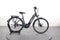 KTM Macina Ultimate II CX5